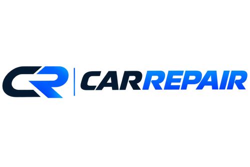 Carrepair